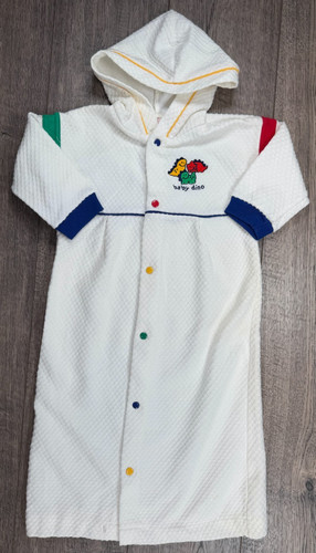Baby boy clothes - baby, kids
