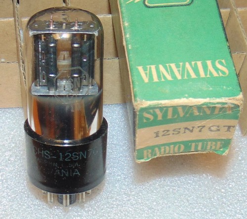 Nos nib bad boy - bad,