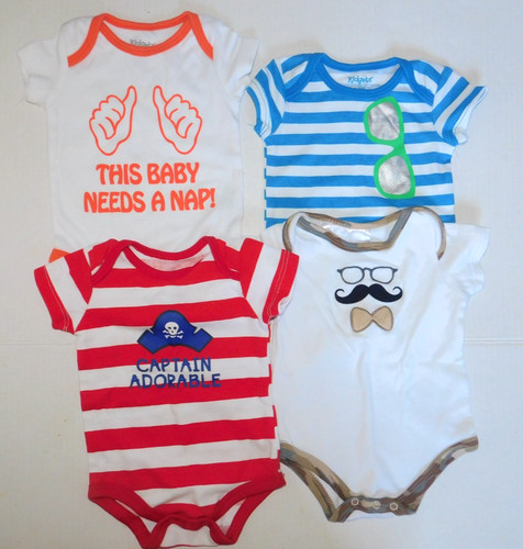 Month baby boy infant - baby,