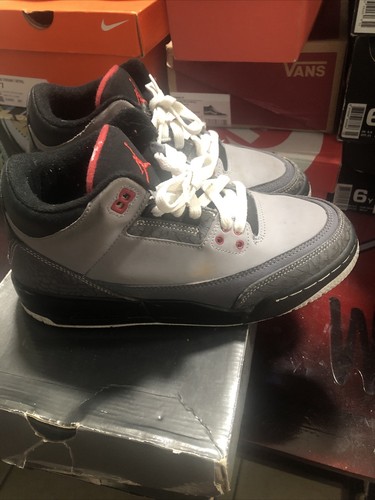 Need repaired nike air - nike, jordan