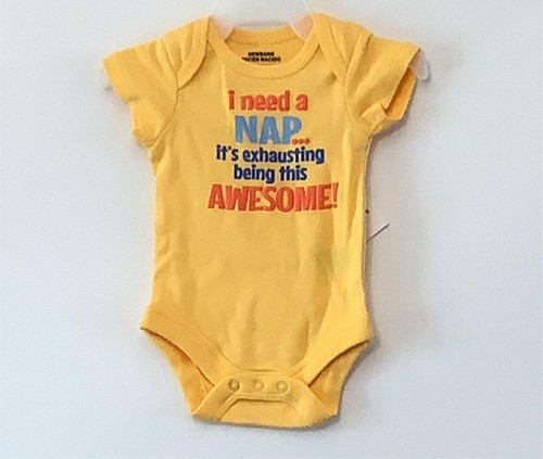 Infant baby need nap - infant,
